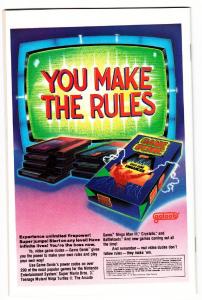 AMAZING SPIDER-MAN #362 comic book MARVEL COMICS carnage venom NM-