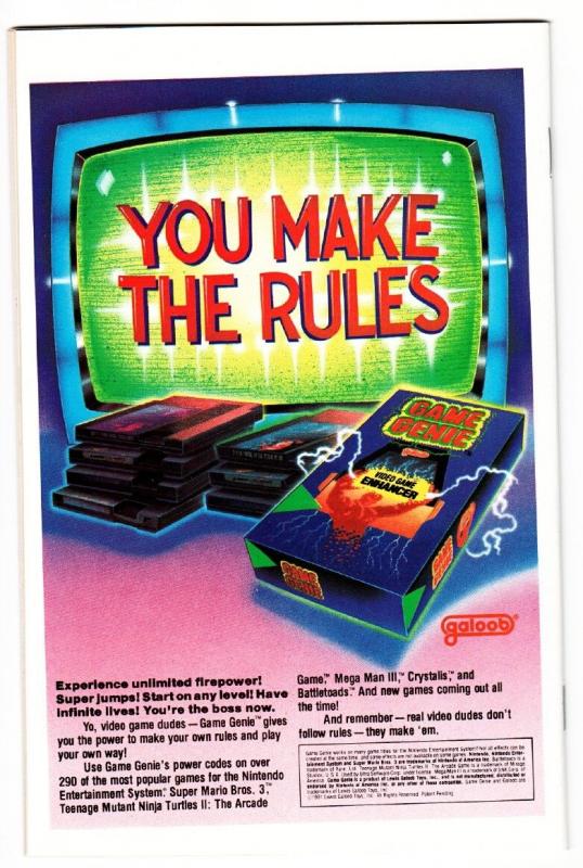 AMAZING SPIDER-MAN #362 comic book MARVEL COMICS carnage venom NM-