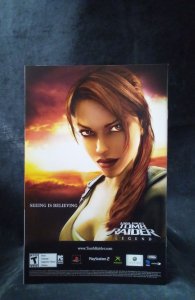 Detective Comics #819 (2006)