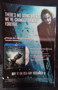 X-Men Noir #1 Second Print Cover (2008)