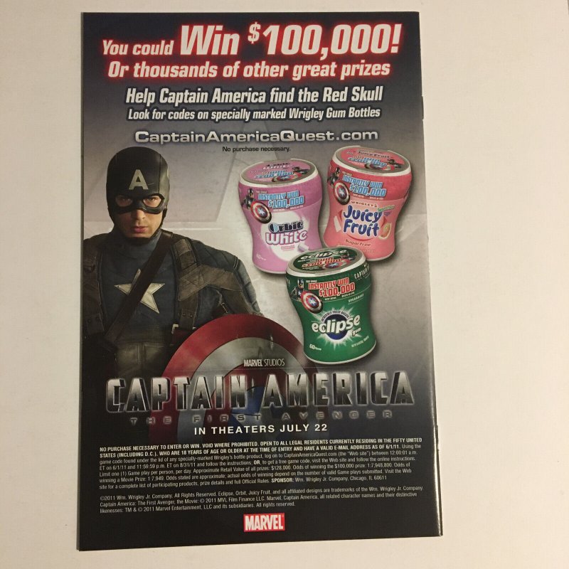 Ultimate Fallout #4 FACSIMILE Reprint 1st Miles Morales 2021 Marvel High Grade 