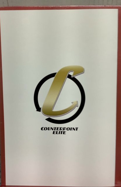 Prey for Sinner #3 2021