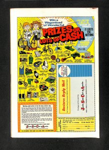 Conan The Barbarian #31