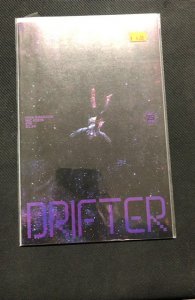 Drifter #19 (2017)