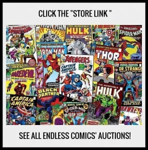 [ LOT57 ] • Conan the Barbarian #272 (1993) MARVEL {NSC•ECA10}