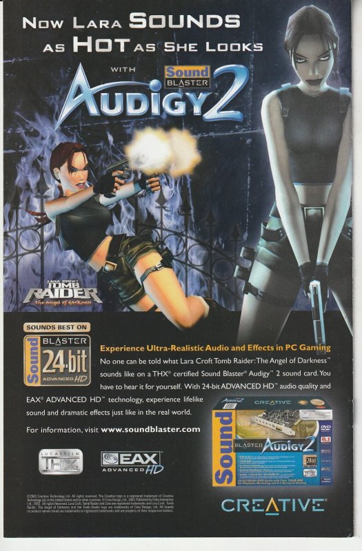 Daredevil #51,52,53,54,55   Echo's Vision Quest Complete Story arc