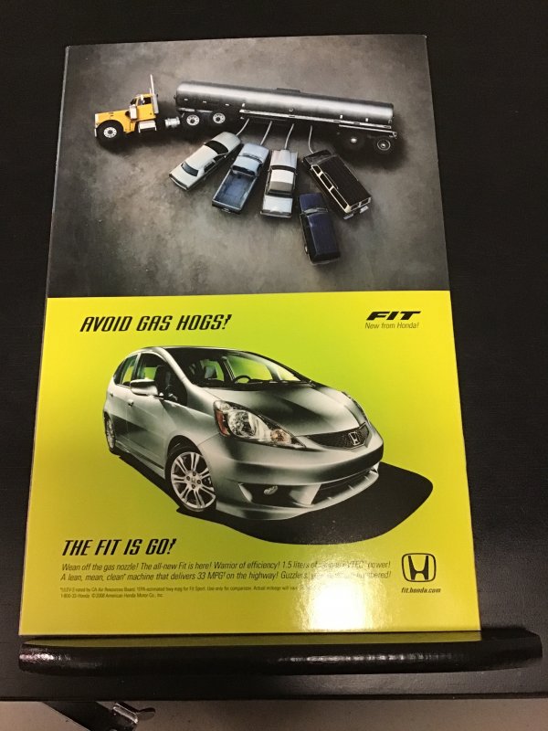 Punisher: War Zone #5 (2009)nm