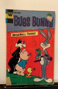 Bugs Bunny #173 (1976)