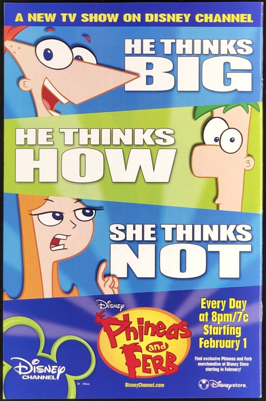 Hulk #1 (2008) NM 1st Cover Appearance of Red Hulk