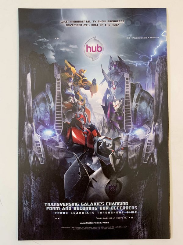 Avengers Academy #6 (2011)