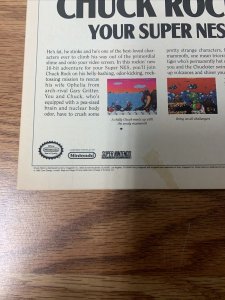 The Amazing Spider-Man: Double Trouble #2 (1992, Marvel)