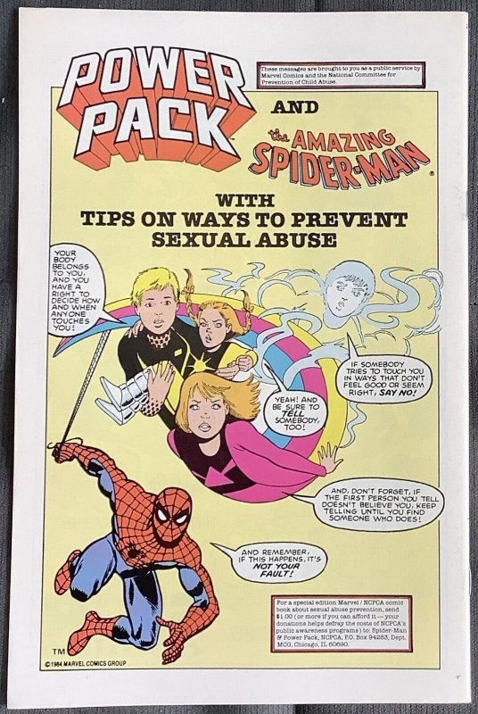 Groo the Wanderer #17 (1986, Marvel) VF/NM