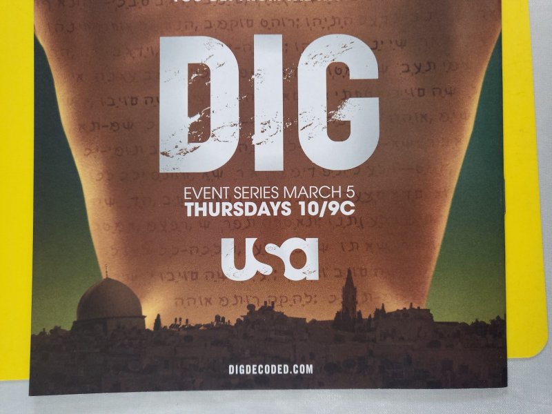 Charmed Season 10 #5 2015 Zenescope Entertainment