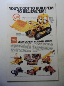 The X-Men #127 (1979) VF- Condition