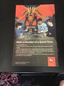 The New Mutants #96 (1990) Cable, Beast cover! Liefeld art! NM- Wow!