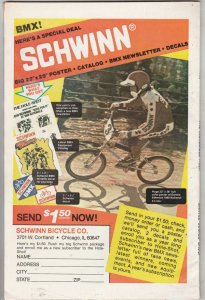 Incredible Hulk #250 (Aug-80) VF/NM High-Grade Hulk