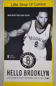 Young Avengers #1 Young Variant America Chavez and Kid Loki Join Team 2013