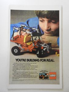 Star Wars #67 (1983) FN/VF Condition!