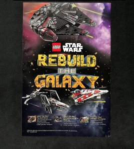 Ultimate Spider-Man #11 (Marvel, 2024)