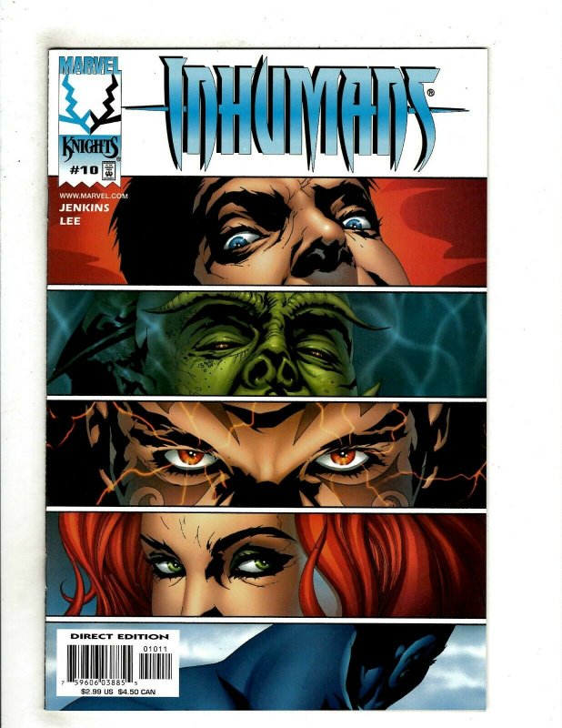 12 Comics America 331 265 229 Alpha 13 Avengers 6 Captain 22 Hulk 445 + HR13