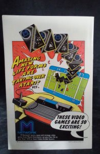 Detective Comics #524 (1983)