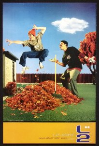 Wolverine (1988) #155 Deadpool!