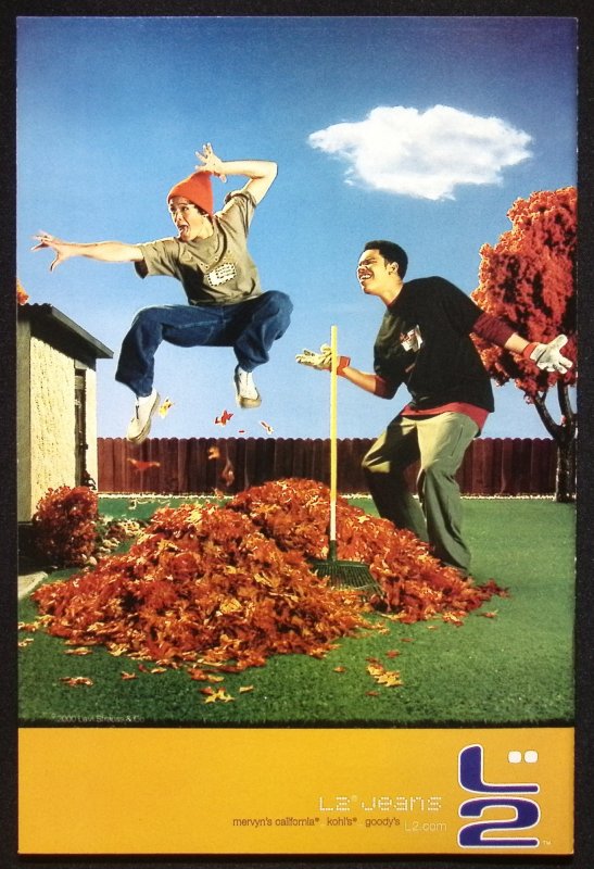 Wolverine (1988) #155 Deadpool!