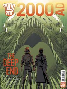 Prog 1893