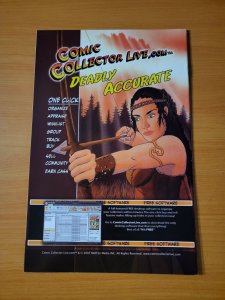 Nova v4 #1 ~ NEAR MINT NM ~ 2007 Marvel Comics