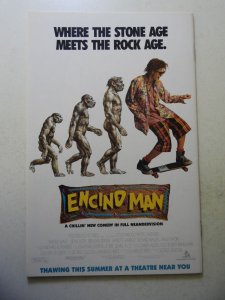 Web of Spider-Man #90 (1992) VF+ Condition