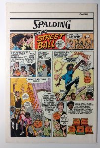 Nova #15 (9.0, 1977) 