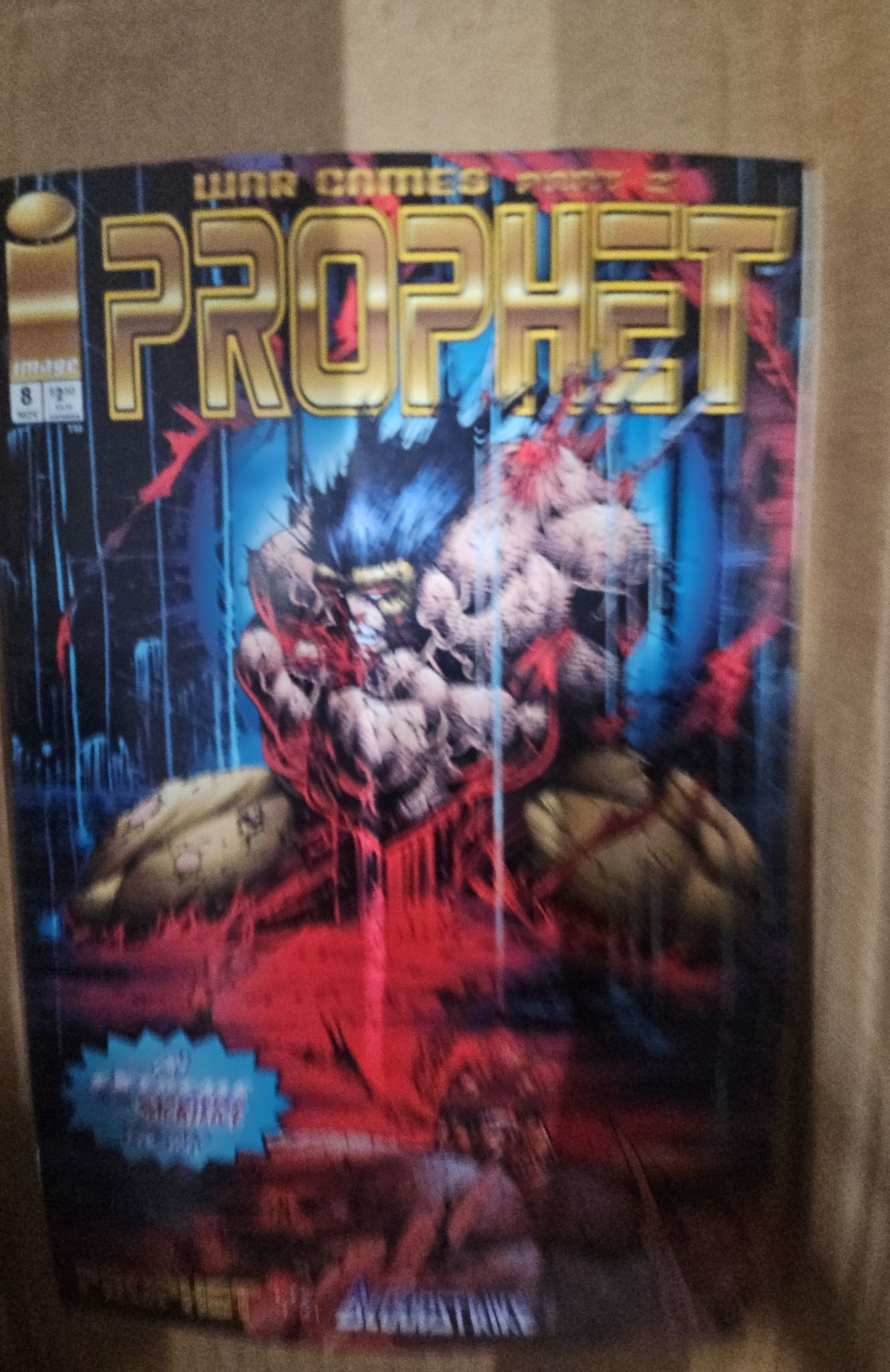 prophet-8-1994-comic-books-modern-age-image-comics-superhero