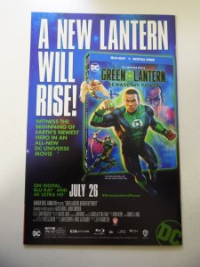 Poison Ivy #3 Middleton Cover (2022) NM Condition