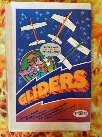 Marvel Triple Action #44 (1978) - VF