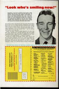 Fantastic Four #137, 7.0 or Better