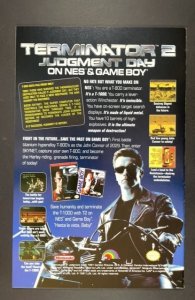 Magnus Robot Fighter #11 (1992)