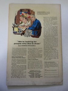 Tales to Astonish #91 (1967) FN Condition