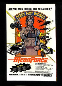 Spectacular Spider-Man #70