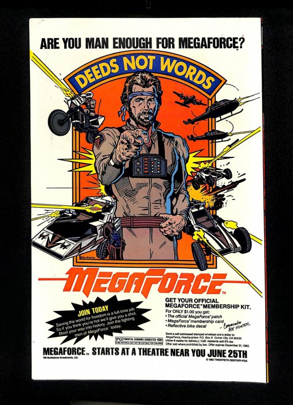 Spectacular Spider-Man #70