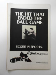 Superboy #195 (1973) FN Condition!