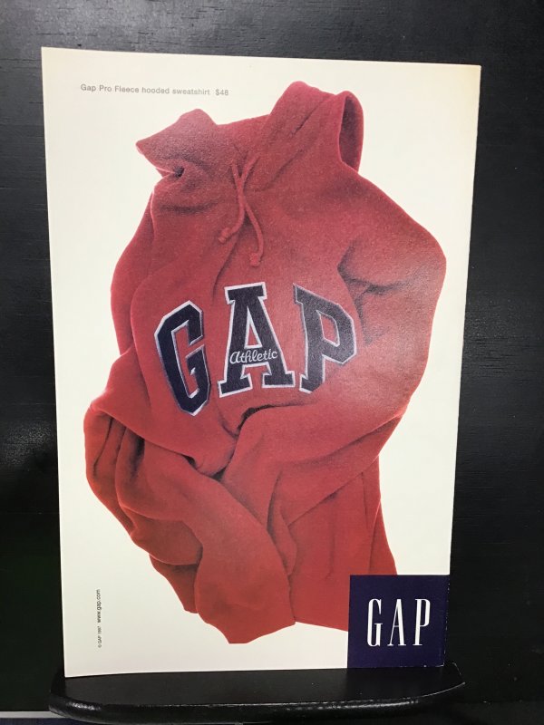 Green Lantern #95 Direct Edition (1998)vf