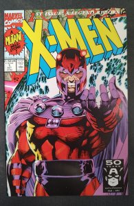 X-Men #1 (1991)