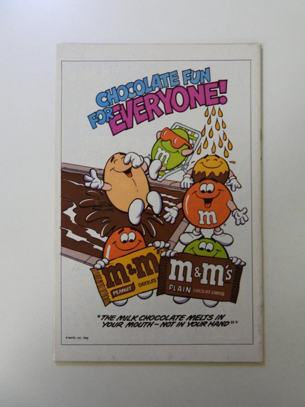 Batman #406 FN/VF condition