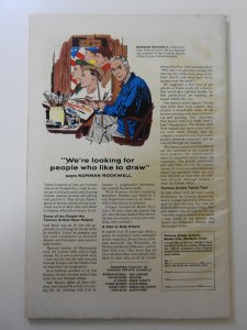 Marvel Tales #9 (1967) FN/VF Condition!