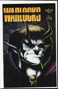 See Image for Comic Details