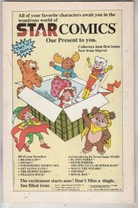 Amazing Spider-Man #264 (May-85) NM- High-Grade Spider-Man