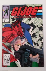 G.I. Joe: A Real American Hero #70 >>> $4.99 UNLIMITED SHIPPING!!! See More !!!