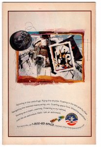 The Amazing Spider-Man #412 (1996) Spider-Man