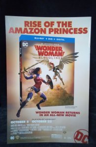 Harley Quinn & Poison Ivy #2 Louw Cover A (2019)