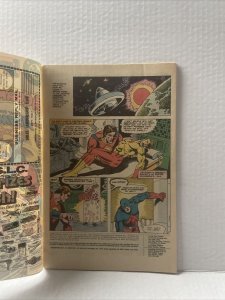 Super Team Family #13